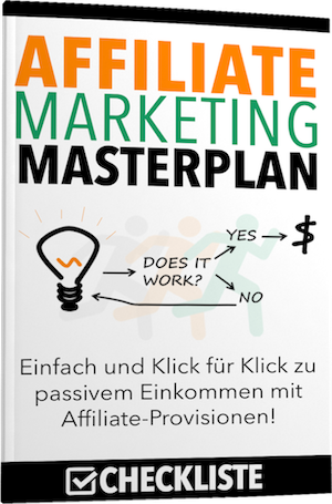 AMMCheckliste300 AMMCheckliste300